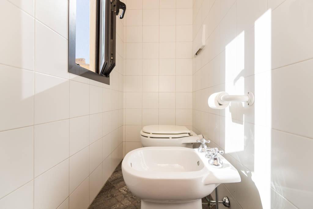 Apartment Cuore Di Firenze Rom bilde